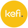 kefi ltd