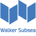 walker subsea engineering ltd