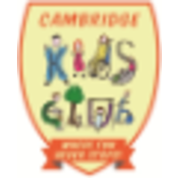 cambridge kidsclub limited