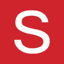 statement agency ltd