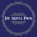 the artful pour ltd