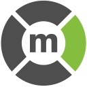 ccm technologies limited