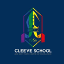 cleeve school