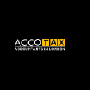 accotax accountants & tax consultants ltd
