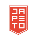 japeto ltd