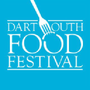 dartmouth food festival limited