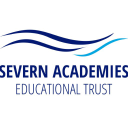 severn academies educational trust