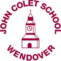 john colet school
