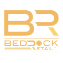 bedrock retail limited