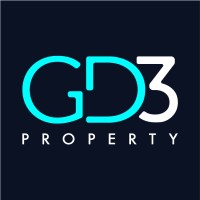 gd3 property ltd