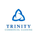 trinity cleaning & facilities management limited