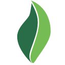 greenshaw learning trust