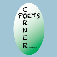 poets corner enterprises ltd