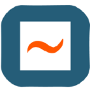 bowmore energy limited