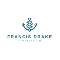 francis drake charters limited