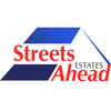 streets ahead estates ltd