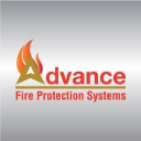advance technical services limited
