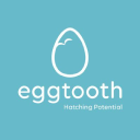 the eggtooth project