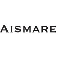 aismare limited