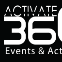 activate event management ltd