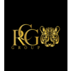 rcg group ltd