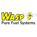 wasp pfs limited