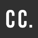 chadwick consulting & training ltd