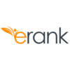 erank limited