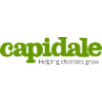 capidale limited