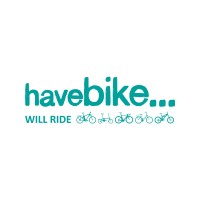 havebike ltd