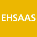ehsaas trust