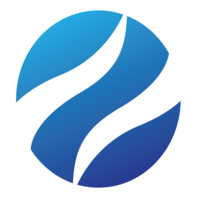 northern energy training limited
