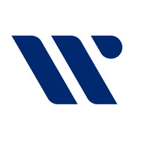 wide sky design limited