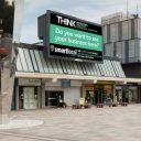 smart local marketing ltd