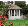 chelsea summerhouses ltd