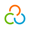 corus technologies limited