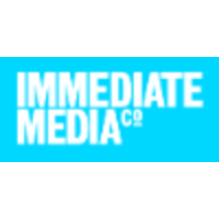 immediate media company limited