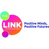 the link (redcar) cic