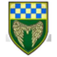 wallington high school for girls