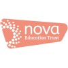 nova education trust