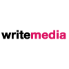 writemedia solutions limited