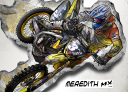 meredith mx limited