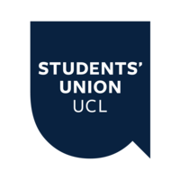 uclu