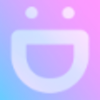 iridescent ideas cic