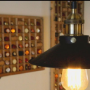 jay's delicatessen ltd