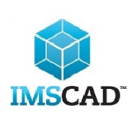 imscad ltd