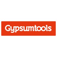 gypsumtools limited