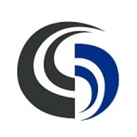 greenfield mortgages ltd