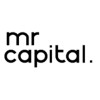 mr capital limited