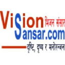 vision sansar.com limited